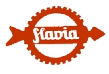 Hlava válce č. 05