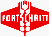 Fortschritt
