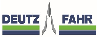 Deutz-Fahr