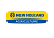 New Holland