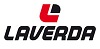 Laverda 3550 AL