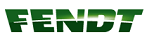 Fendt 8350