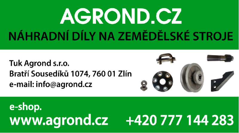 Vodní chladič měděný 011/01 4221654537 IFA