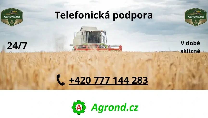 Vynášecí deska 017/01 4221621127 Fortschritt E 512