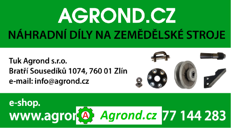Podlaha komplet 07/06.01 943363932 RM2-045