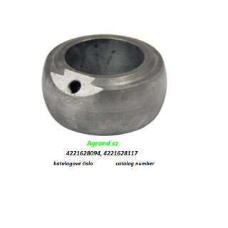 Koule 055/04 4221628094 Fortschritt E 514