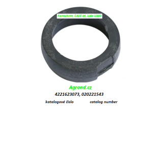 Záchytný kroužek 047/26 4221623073 Fortschritt E 524