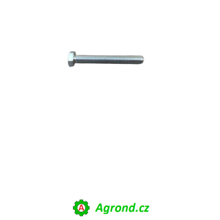 Šroub M12x90 8.8 083/19 9933932462 Fortschritt MDW 525