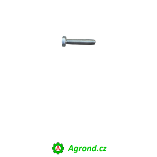 Šroub M8x40 8.8 083/26 9933978098 Fortschritt MDW 525