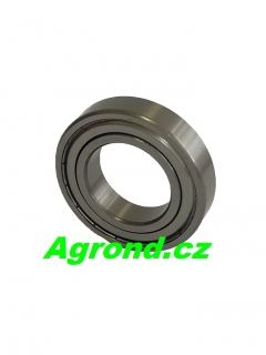 6200-2ZR ZVL