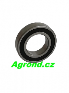 61809-2RS ZVL