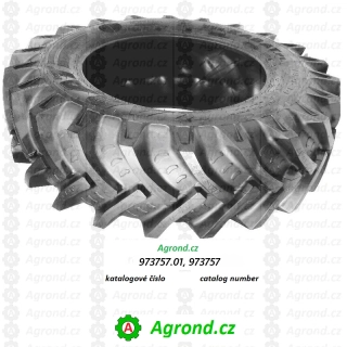 Pneumatika 11,2 - 24 PR8 SGP-04 TT Kabat 973787
