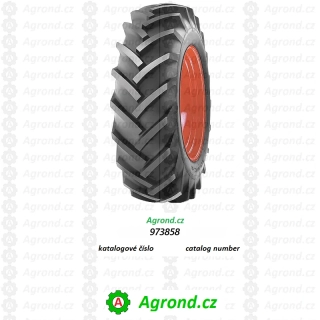 Pneu 16,9 - 28 PR8 TD-13 TT Mitas 973858