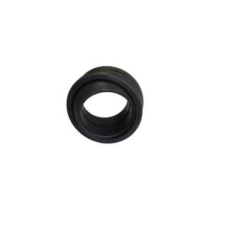 GE30E ZVL