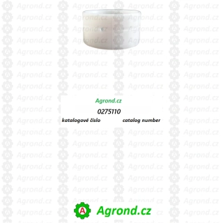 Pouzdro 07/12 0275110 RUR-60