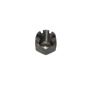 Matice M30x1,5 01/11 (RUR-55)