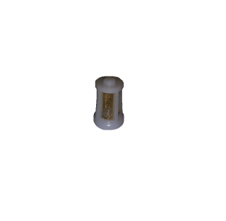 Sítko AC pumpy W50 M 008/26 9132000163