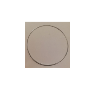 Příložka válcového pouzdra 0,15 mm 002/49 1201678047