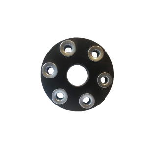 Hardy spojka 08/02 936200042 RUR-55