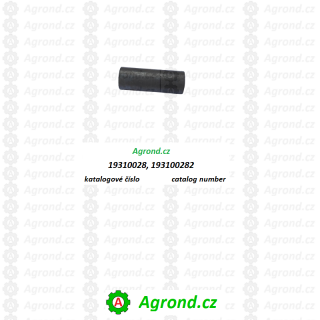 Váleček 03/17 193100282 ŽTR-210