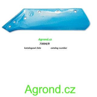 Radlice KVERNELAND 16" 73004/R