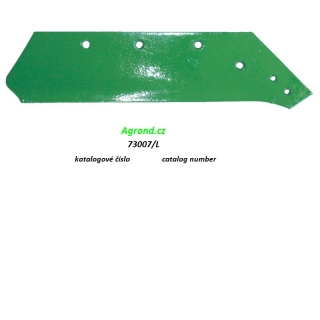 Radlice KVERNELAND 18" 73007/L