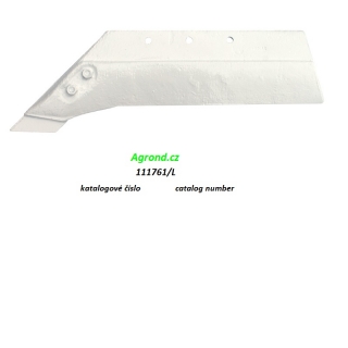 Radlice s dlátem UNIA IBIS 111761/L