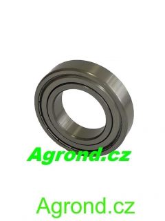 607-2ZR ZVL