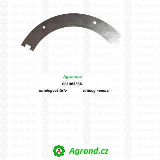 Segment 061083356