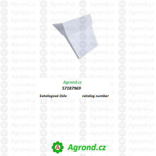 Prodloužení levé 57187969