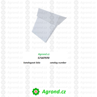 Prodloužení pravé 57187970