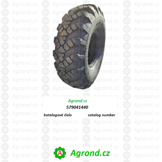 Pneumatika 13.00 - 18 PR12 IM-02 TT 579041440 pro rozmetadlo RU-5